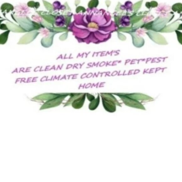 Sperry Men's float Zero Water Absorption Slide Sandals BURGUNDY 🆕NWT🏃♀️💨⚡🚚 - Picture 15 of 16